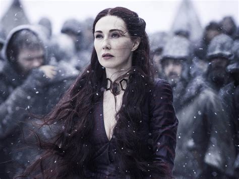 carice van houten sex scene|Carice van Houten Melisandre Sex Scene Game Of Thrones 2013